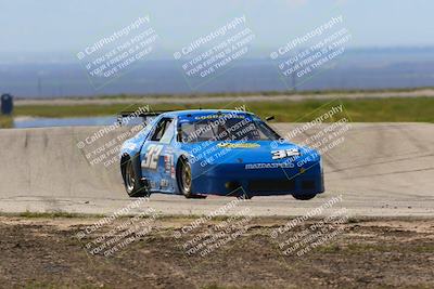 media/Mar-26-2023-CalClub SCCA (Sun) [[363f9aeb64]]/Group 6/Race/